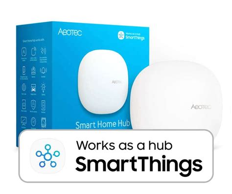 aeotec|SmartThings